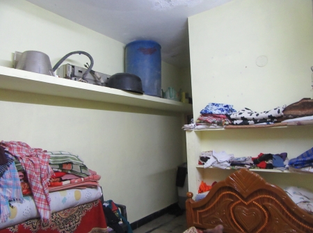 3) Li. id : 143 - Childrens bedroom.JPG